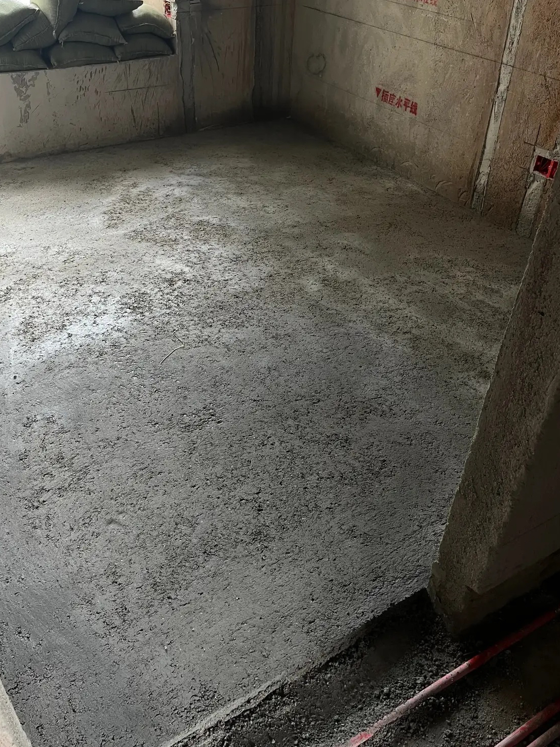 瓷砖师傅去哪找(瓷砖师傅去哪找好)